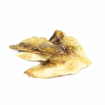 ARAMI A CHRZĄSTKI WOŁOWE 250g