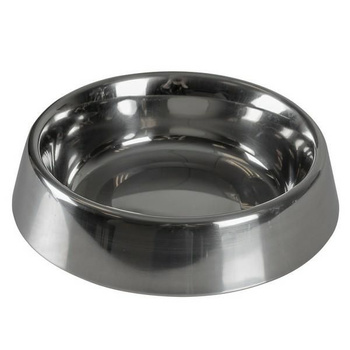 DUVO+ MISKA DLA PSA  METAL roz. L  910ml    13345
