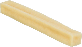 Ser do żucia, przysmak, dla psa, XS: 13.5 cm, 30 g