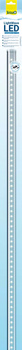 Tetra LightWave Set 1140 oświetlenie LED do akwarium