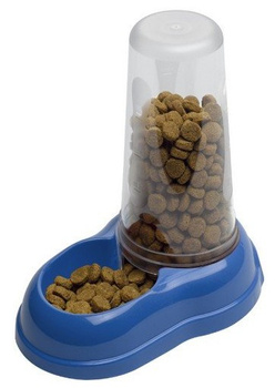Ferplast Azimut 600 mix [71968099]