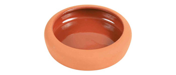 TX-60670 MISKA CERAMAMICZNA 200ml /4