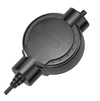 TETRA AirSilent Mini, ultra cicha pompa powietrzna do akwarium 10 - 40 l