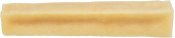 Ser do żucia, przysmak, dla psa, M: 13.5 cm, 75 g