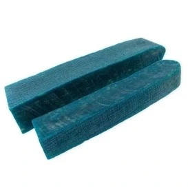 4DOGS SER HIMALAJSKI "M" JAGODA 5-10kg       51-85g /40