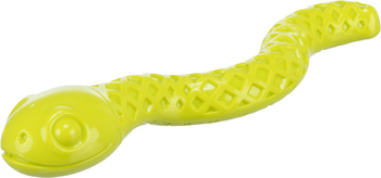 TX-34931 WĄŻ NA SMAKOŁYKI TPR MIX KOLOR   27cm  /3