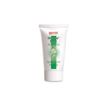 DOLFOS Chitofos paste 50g