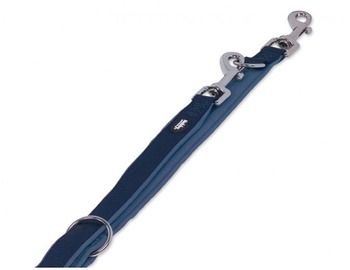 NOBBY CLASSIC PRENO SMYCZ REG.M-L NIEB. 200cm; 20-25mm