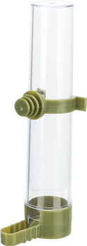 TX-5415 POIDEŁKO DLA PTAKÓW 65ml   /4