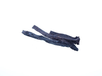 ARTEX - MEAT STUFF WĄTROBA WOŁOWA         op.100g