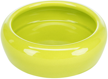 TX-60741 MISKA CERAMICZNA DLA CHOMIKA     100ml /4