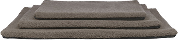 Mata Vital Bendson, 120 × 85 cm, light grey
