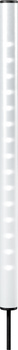 *- TetraLED StarterLine 16W Light.Unit