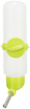 TX-60572 POIDEŁKO DO KLATKI 250ml    /12