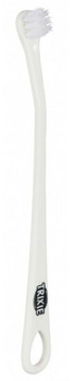 TX-25621 SZCZOTECZKI DO CZYSZCZENIA       ZĘBÓW 4szt 15cm  /4