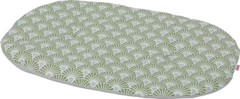Zolux Poducha dla psa sleeper ONE KIWI 65 cm