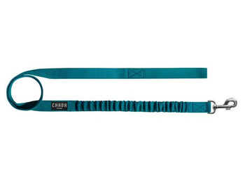 CHABA AMORTYZATOR SMYCZ 16 MORSKA 122cm