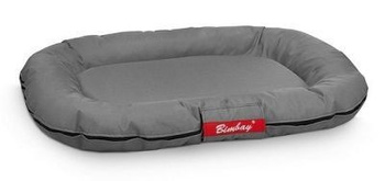BIMBAY PONTON nr.2 GRAFIT 80x58