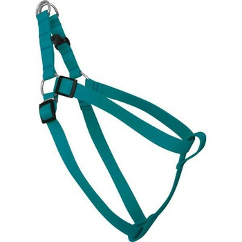 CHABA SZELKI REGULOWANE XS 1,6/33-37cm    MORSKIE