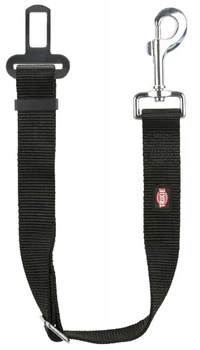 Trixie Smycz do szelek samochodowych 45–70 cm/30 mm [1284]