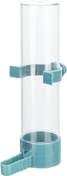 TX-5420 POIDŁO DLA PTAKÓW 130ml/16cm        /4