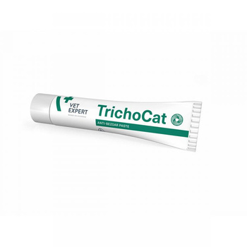 Vetexpert TRICHOCAT 50g