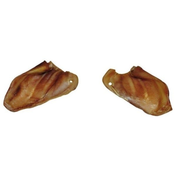 ARTEX - MEAT STUFF USZY WOŁOWE NATURALNE  (op. 20szt.)
