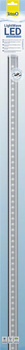 Tetra LightWave Set 830 oświetlenie LED do akwarium