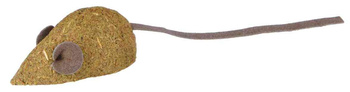 TX-45749 MYSZKA Z KOCIMIĘTKI 5cm (2szt)