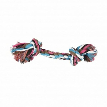 DUVO+ ZABAWKA SZNUR  26cm 4705078            /3/144