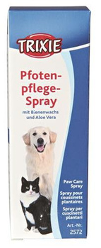 TX-2572 SPRAY NA ŁAPY 50ml