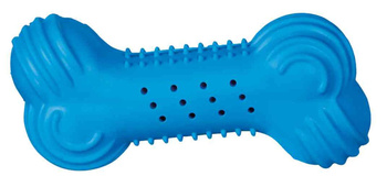 TX-33690 KOŚĆ CHŁODZĄCA KAUCZUKOWA 11cm
