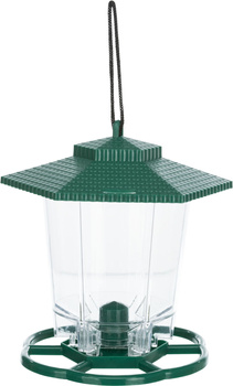 TX-5457 KARMNIK ZAWIESZANY 300ml/17cm