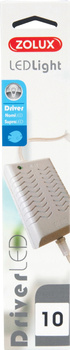 Zolux Zasilacz DriverLED 10W