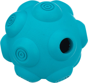 TX-34812 PIŁKA SNACKY 9cm