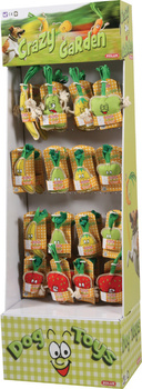 Zolux Stojak Crazy Garden