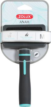 ZOLUX Szczotka dla psa średnia ANAH M