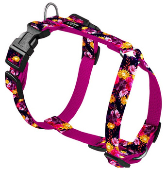 CHABA SZELKI GUARD STORY ``L`` MARIGOLD   2,0/50-75cm