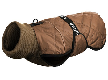 CHABA KUBRAK REGULOWANY CHIC  `4XL` BEŻ   55cm