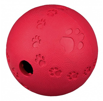 TX-34943 PIŁKA SNACKY 11cm