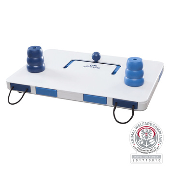 TX-32025 ZABAWKA "DOG ACTIVITY" MOVE2WIN "Move2Win"