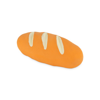 BARRY KING ZABAWKA LATEX BAGIETKA 8cm