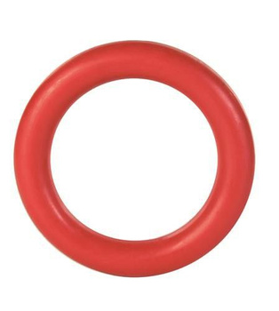 TX-3321 RING GUMOWY TWARDY 15cm