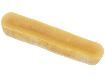 4DOGS SER HIMALAJSKI "XL" 15-20kg           121-150g /25