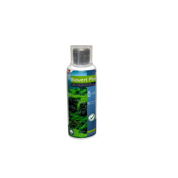 Prodibio BioVert Plus 250 ml zdrowy wzrost roślin akwarium słodkowodne