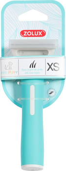 ZOLUX Szczotka dla szczeniaka Super Brush ANAH + GRATIS 482351