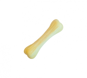 PETSTAGES CHICK A BONE PETITE PS67339