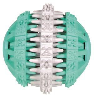 TX-32941 PIŁKA GUMA Z MIĘTĄ DENTA FUN      /3