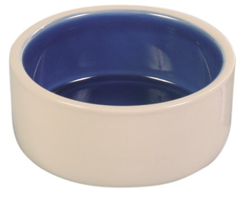 TX-2452 MISKA CERAMICZNA 2.1L/23cm   /4