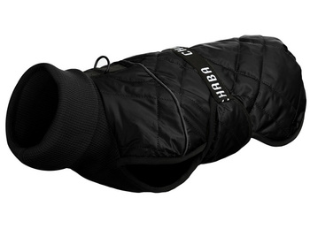 Chaba Kubrak Regulowany Chic M black